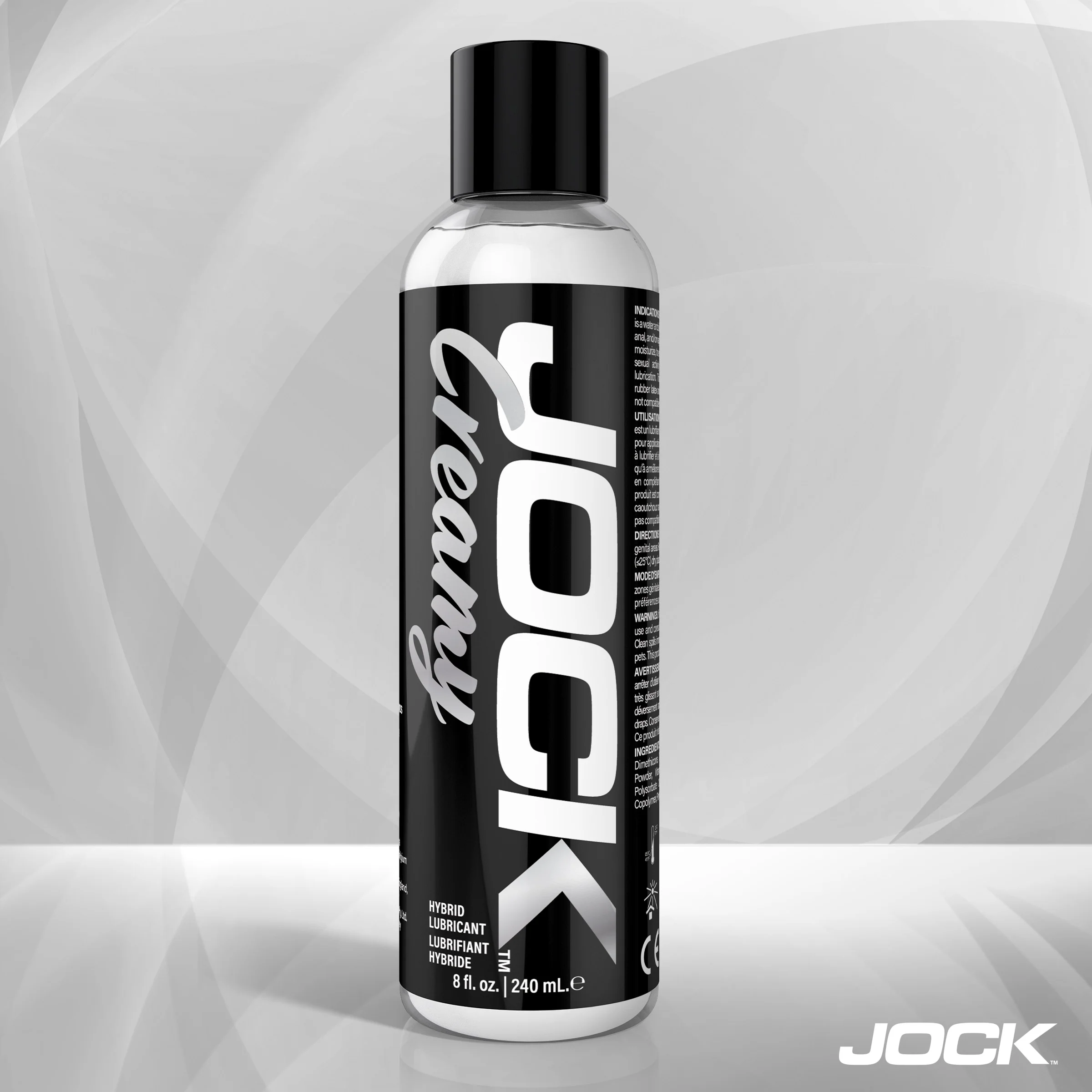 New Products